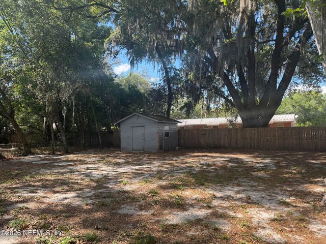 1414 ROSELLE Avenue, Palatka, FL 32177