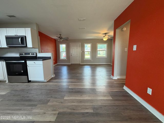 1414 ROSELLE Avenue, Palatka, FL 32177