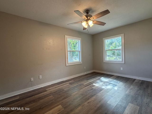 1414 ROSELLE Avenue, Palatka, FL 32177