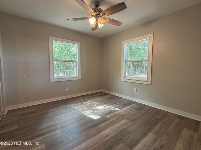 1414 ROSELLE Avenue, Palatka, FL 32177