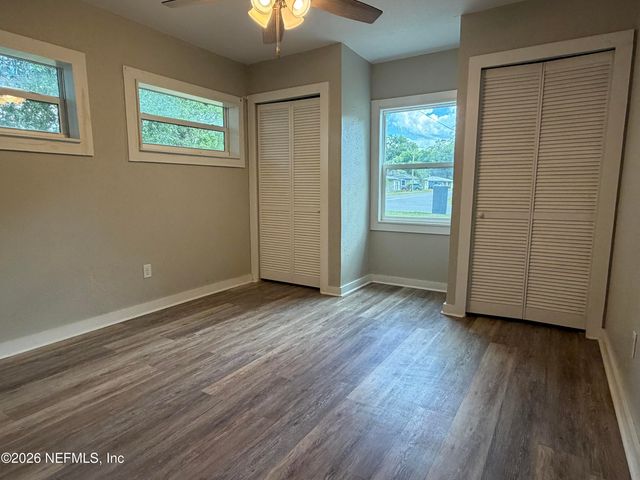 1414 ROSELLE Avenue, Palatka, FL 32177