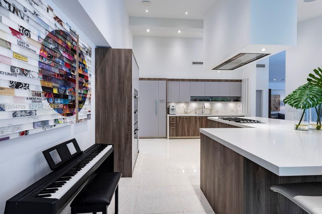 5780 Las Palmas Drive, Coral Gables, FL 33156