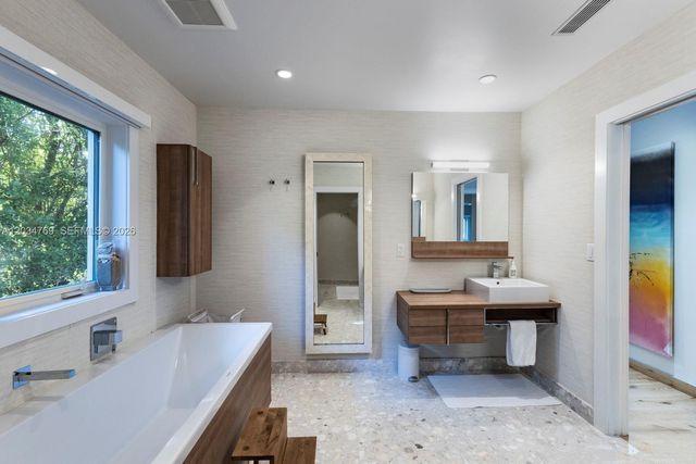 5780 Las Palmas Drive, Coral Gables, FL 33156