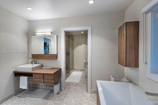 5780 Las Palmas Drive, Coral Gables, FL 33156
