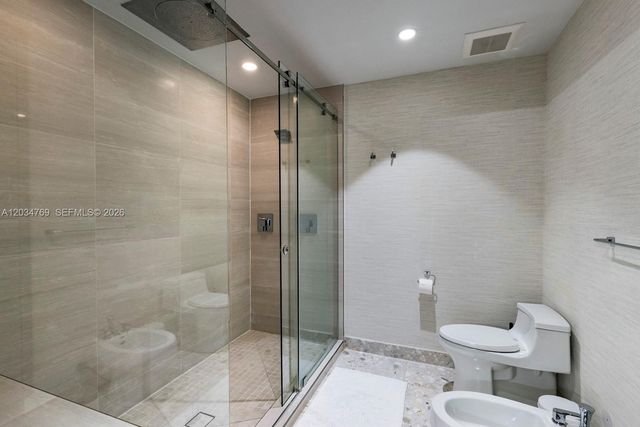 5780 Las Palmas Drive, Coral Gables, FL 33156