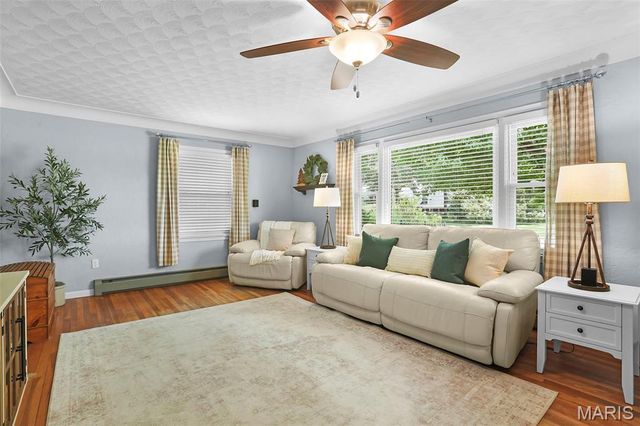 5303 N State Route 159, Edwardsville, IL 62025
