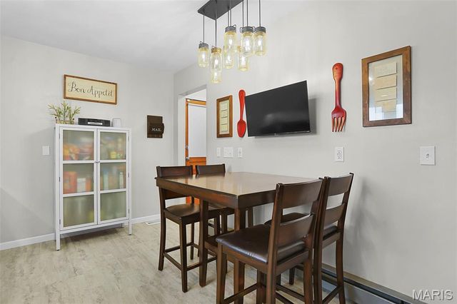 5303 N State Route 159, Edwardsville, IL 62025