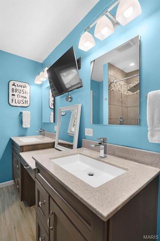 5303 N State Route 159, Edwardsville, IL 62025