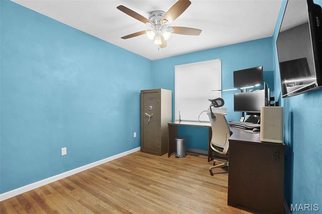 5303 N State Route 159, Edwardsville, IL 62025