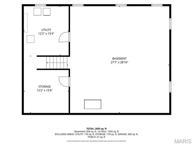 5303 N State Route 159, Edwardsville, IL 62025
