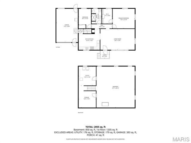 5303 N State Route 159, Edwardsville, IL 62025
