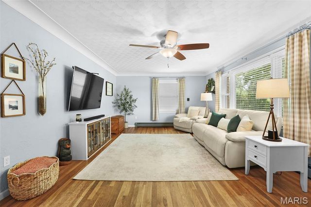 5303 N State Route 159, Edwardsville, IL 62025