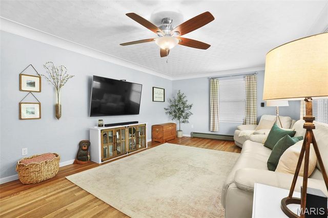 5303 N State Route 159, Edwardsville, IL 62025