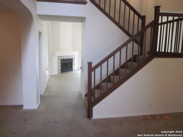 8005 COPPER TRAIL DR, San Antonio, TX 78244
