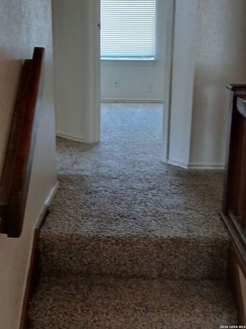 8005 COPPER TRAIL DR, San Antonio, TX 78244