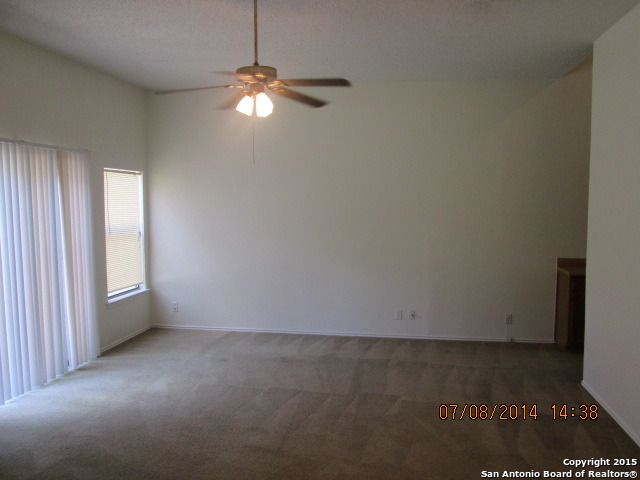 8005 COPPER TRAIL DR, San Antonio, TX 78244