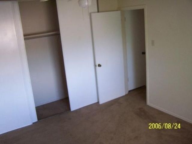 8005 COPPER TRAIL DR, San Antonio, TX 78244