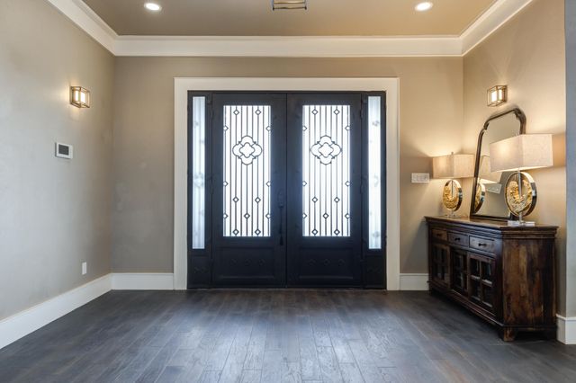 4708 113th Street, Lubbock, TX 79424