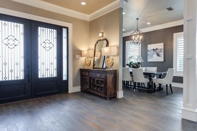 4708 113th Street, Lubbock, TX 79424