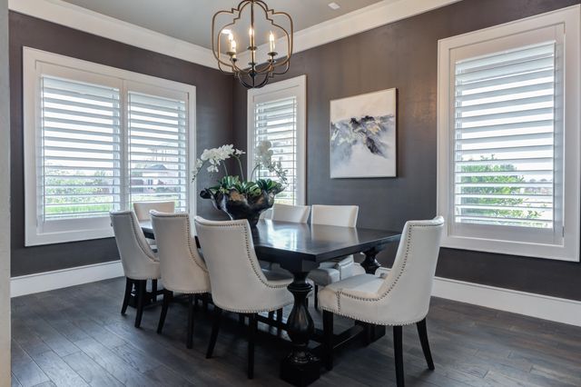 4708 113th Street, Lubbock, TX 79424