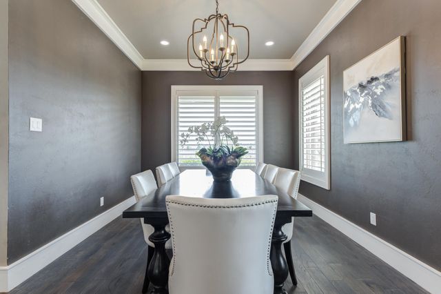 4708 113th Street, Lubbock, TX 79424