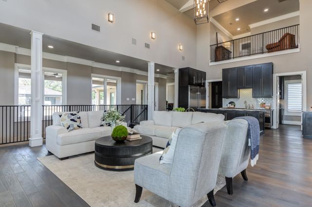 4708 113th Street, Lubbock, TX 79424