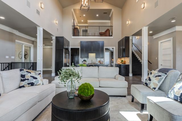 4708 113th Street, Lubbock, TX 79424