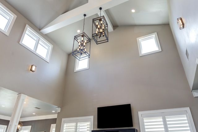 4708 113th Street, Lubbock, TX 79424