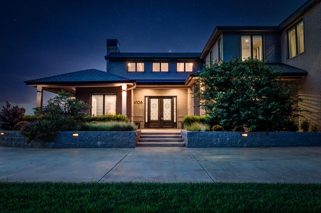 4708 113th Street, Lubbock, TX 79424