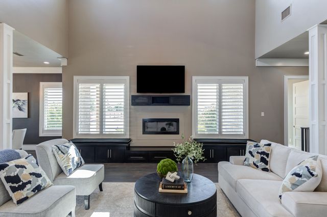 4708 113th Street, Lubbock, TX 79424