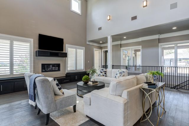 4708 113th Street, Lubbock, TX 79424