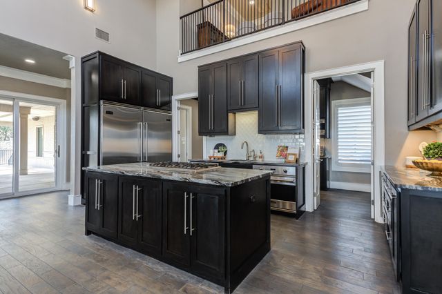 4708 113th Street, Lubbock, TX 79424