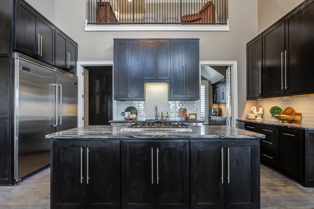 4708 113th Street, Lubbock, TX 79424