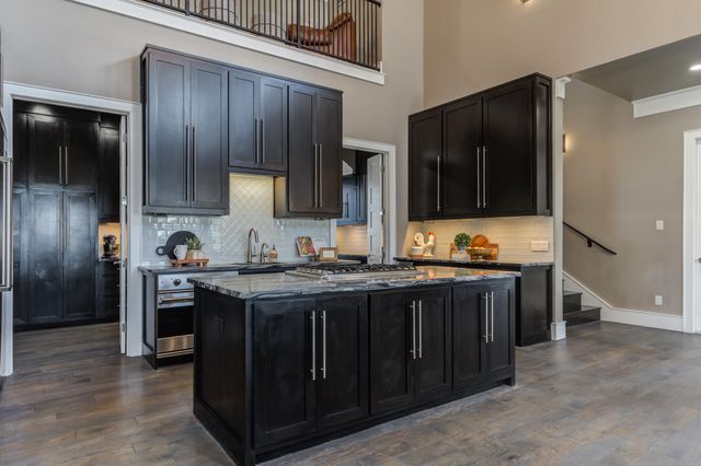 4708 113th Street, Lubbock, TX 79424