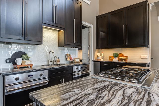 4708 113th Street, Lubbock, TX 79424