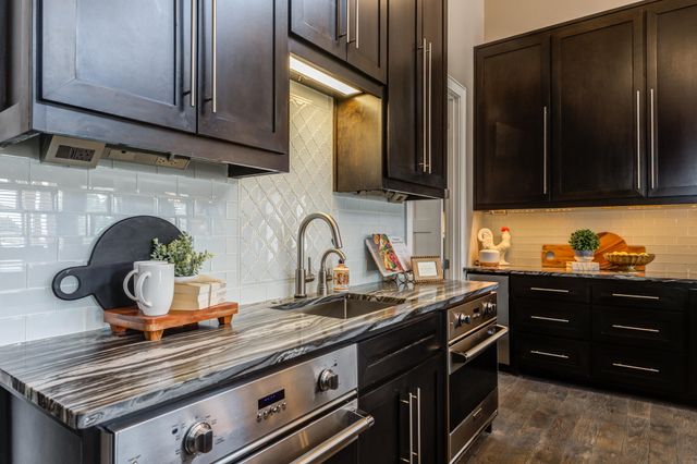 4708 113th Street, Lubbock, TX 79424