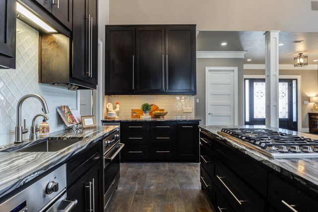 4708 113th Street, Lubbock, TX 79424