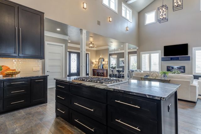 4708 113th Street, Lubbock, TX 79424