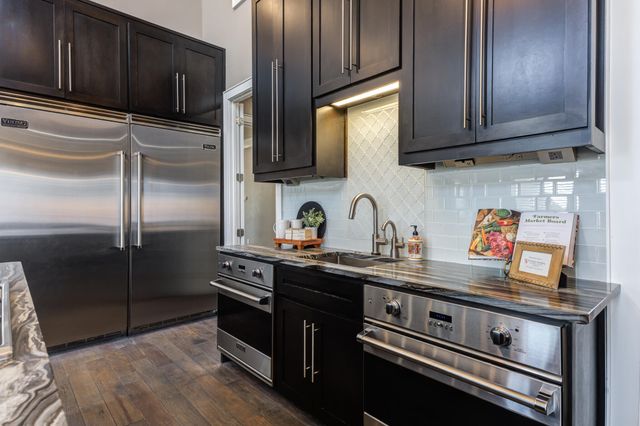 4708 113th Street, Lubbock, TX 79424