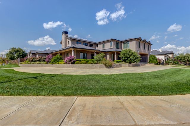 4708 113th Street, Lubbock, TX 79424