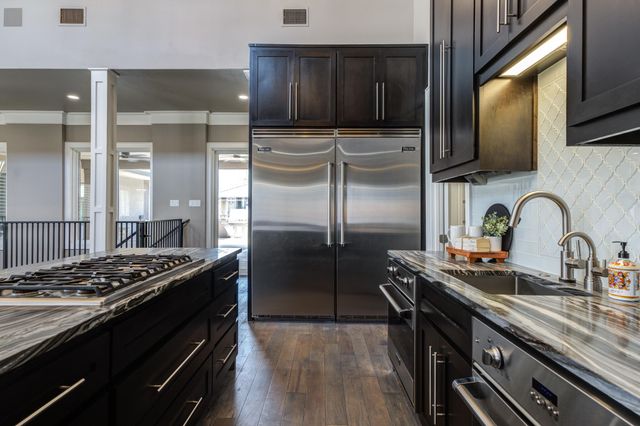 4708 113th Street, Lubbock, TX 79424