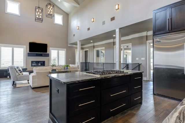 4708 113th Street, Lubbock, TX 79424