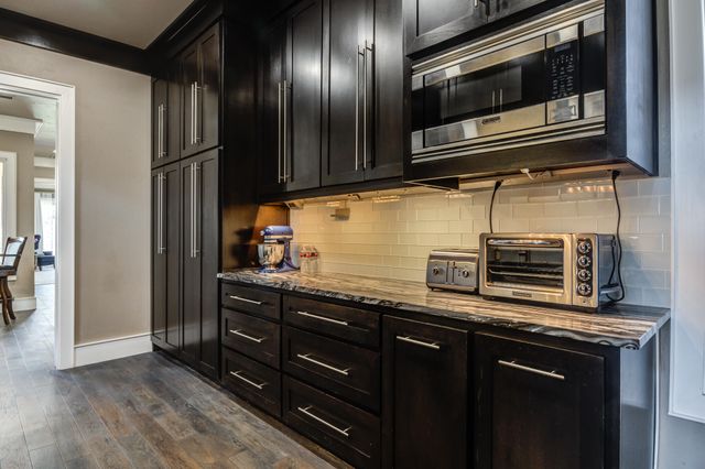 4708 113th Street, Lubbock, TX 79424