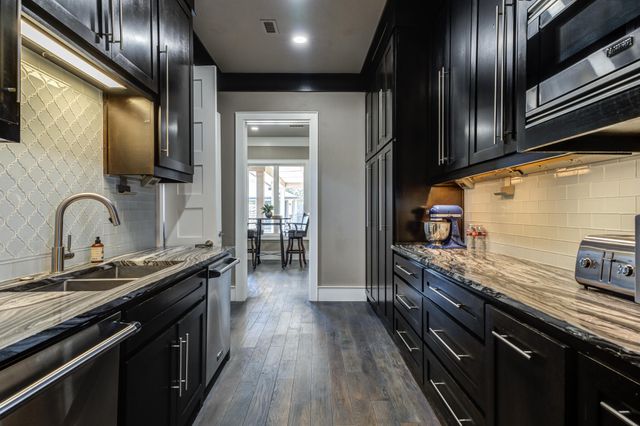 4708 113th Street, Lubbock, TX 79424