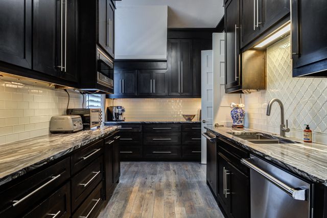 4708 113th Street, Lubbock, TX 79424