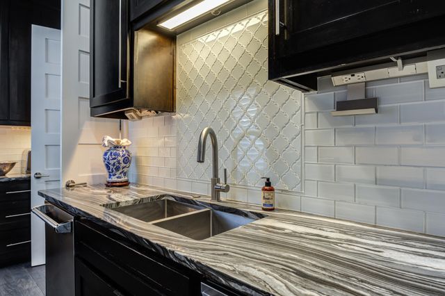 4708 113th Street, Lubbock, TX 79424