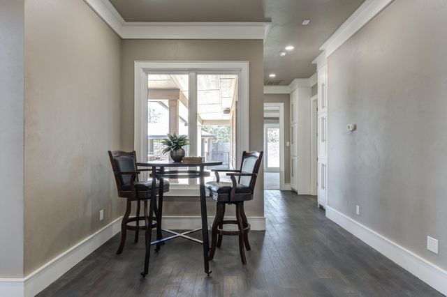 4708 113th Street, Lubbock, TX 79424