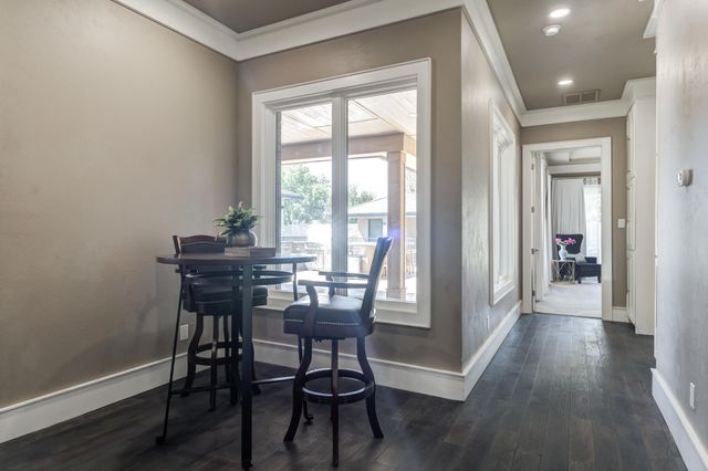 4708 113th Street, Lubbock, TX 79424