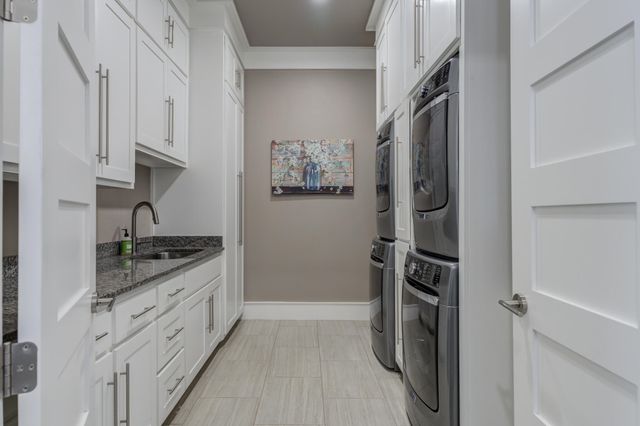 4708 113th Street, Lubbock, TX 79424