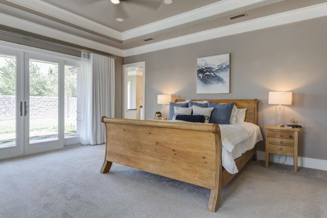 4708 113th Street, Lubbock, TX 79424